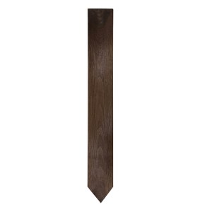 tesias-50119-50119-01-set-pasaloi-dokos-me-miti ΣΕΤ 10 ΤΜΧ ΠΑΣΣΑΛΟΙ ΣΑΝΙΔΑ DECK  50119 9,5X2,1X150 CM ΜΕ ΜΥΤΗ-TESIAS GROUP