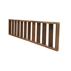 tesias-51000-51000-02-xilinos-fraxtis-kleistou-tupou ΞΥΛΙΝΟΣ ΦΡΑΧΤΗΣ ΚΛΕΙΣΤΟΥ ΤΥΠΟΥ 180X50CM-TESIAS GROUP