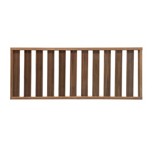 tesias-51003-51003-01-xilinos-fraxtis-kleistou-tupou ΞΥΛΙΝΟΣ ΦΡΑΧΤΗΣ ΚΛΕΙΣΤΟΥ ΤΥΠΟΥ 180X70CM-TESIAS GROUP