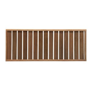 tesias-51004-51004-01-xilinos-fraxtis-kleistou-tupou ΞΥΛΙΝΟΣ ΦΡΑΧΤΗΣ ΚΛΕΙΣΤΟΥ ΤΥΠΟΥ 180X70CM-TESIAS GROUP