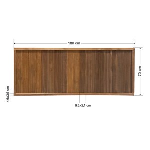 tesias-51005-51005-00-xilinos-fraxtis-kleistou-tupou ΞΥΛΙΝΟΣ ΦΡΑΧΤΗΣ ΚΛΕΙΣΤΟΥ ΤΥΠΟΥ 180X70CM-TESIAS GROUP