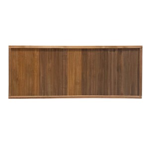 tesias-51005-51005-01-xilinos-fraxtis-kleistou-tupou ΞΥΛΙΝΟΣ ΦΡΑΧΤΗΣ ΚΛΕΙΣΤΟΥ ΤΥΠΟΥ 180X70CM-TESIAS GROUP