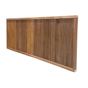 tesias-51005-51005-02-xilinos-fraxtis-kleistou-tupou ΞΥΛΙΝΟΣ ΦΡΑΧΤΗΣ ΚΛΕΙΣΤΟΥ ΤΥΠΟΥ 180X70CM-TESIAS GROUP