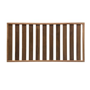 tesias-51006-51006-01-xilinos-fraxtis-kleistou-tupou ΞΥΛΙΝΟΣ ΦΡΑΧΤΗΣ ΚΛΕΙΣΤΟΥ ΤΥΠΟΥ 180X90CM-TESIAS GROUP