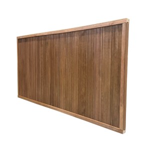 tesias-51008-51008-02-xilinos-fraxtis-kleistou-tupou ΞΥΛΙΝΟΣ ΦΡΑΧΤΗΣ ΚΛΕΙΣΤΟΥ ΤΥΠΟΥ 180X90CM-TESIAS GROUP