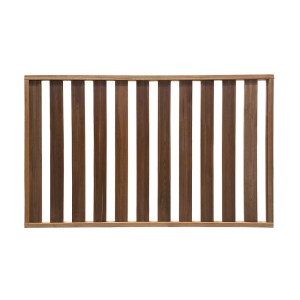 tesias-51009-51009-01-xilinos-fraxtis-kleistou-tupou ΞΥΛΙΝΟΣ ΦΡΑΧΤΗΣ ΚΛΕΙΣΤΟΥ ΤΥΠΟΥ 180X110CM-TESIAS GROUP
