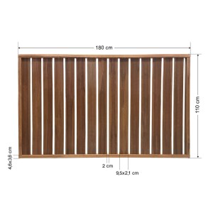 tesias-51010-51010-00-xilinos-fraxtis-kleistou-tupou ΞΥΛΙΝΟΣ ΦΡΑΧΤΗΣ ΚΛΕΙΣΤΟΥ ΤΥΠΟΥ 180X110CM-TESIAS GROUP