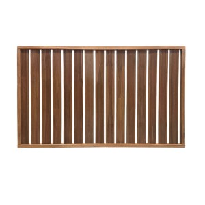 tesias-51010-51010-01-xilinos-fraxtis-kleistou-tupou ΞΥΛΙΝΟΣ ΦΡΑΧΤΗΣ ΚΛΕΙΣΤΟΥ ΤΥΠΟΥ 180X110CM-TESIAS GROUP