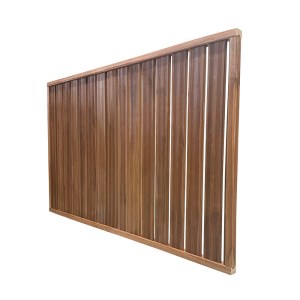 tesias-51010-51010-02-xilinos-fraxtis-kleistou-tupou ΞΥΛΙΝΟΣ ΦΡΑΧΤΗΣ ΚΛΕΙΣΤΟΥ ΤΥΠΟΥ 180X110CM-TESIAS GROUP