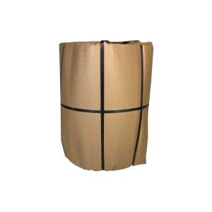 tesias-7100-K-βαρέλι-κρασιου-ξυλινο-καστανια-05 ΒΑΡΕΛΙ ΚΡΑΣΙΟΥ ΞΥΛΙΝΟ - ΚΑΣΤΑΝΙΑΣ - 100LT-TESIAS GROUP