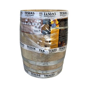 tesias-7150-ξυλινο-βαρελι-κρασιου-δρυινο-feed ΒΑΡΕΛΙ ΚΡΑΣΙΟΥ ΤΣΙΠΟΥΡΟΥ ΞΥΛΙΝΟ - ΔΡΥΣ- 150LT-TESIAS GROUP