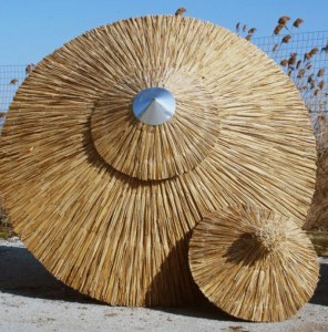 tz-1516-OM-DIPLI-DOUBLE-02_0 ΨΑΘΙΝΗ ΟΜΠΡΕΛΑ ΔΙΠΛΗ