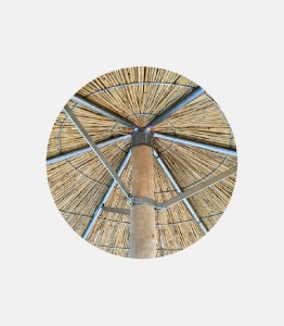 tz-1516-OM-DIPLI-stroggyli-esoteriko-920x10518 ΨΑΘΙΝΗ ΟΜΠΡΕΛΑ ΔΙΠΛΗ