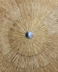 tz-1517-OM-TRIPLI-3ep ΨΑΘΙΝΗ ΟΜΠΡΕΛΑ ΤΡΙΠΛΗ