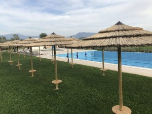 tz-1517-OM-TRIPLI-Ψάθινη-ομπέλα-ΔΙΑΣ-3-επίπεδα-2-1024x768 ΨΑΘΙΝΗ ΟΜΠΡΕΛΑ ΤΡΙΠΛΗ