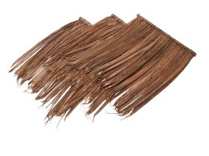 tz-187-112601-00_ecoshadow.gr4 MAKUTI ΠΛΑΚΑΚΙ 50-60ΕΚ