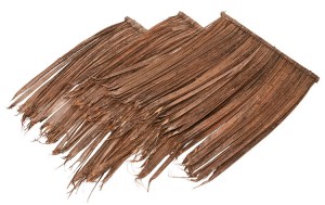 tz-187-ΤΖ-112601-00 MAKUTI ΠΛΑΚΑΚΙ 1Μ