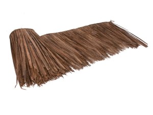 tz-188-112600-00_ecoshadow.gr1 MAKUTI ΡΟΛΟ