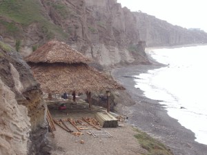 tz-188-P1010022 MAKUTI ΡΟΛΟ