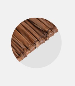 tz-188-makuti-rolo-4-1344x1536 MAKUTI ΡΟΛΟ