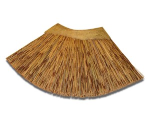 tz-189-reed-thatch-tiles3 THATCH