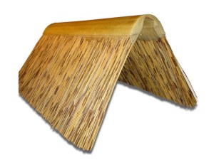 tz-189-reed-thatch-tiles4 THATCH