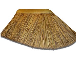 tz-189-reed-thatch-tiles5 THATCH