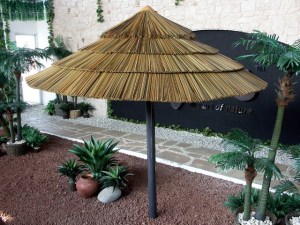 tz-189-tropical-outdoor-umbrellas THATCH