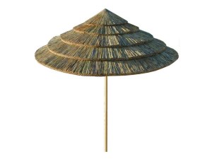 tz-189-vgbhnjkm, THATCH