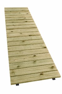 tz-20150-468 ΞΥΛΙΝΟΣ ΔΙΑΔΡΟΜΟΣ ΠΑΡΑΛΙΑΣ 300×150 CM | ΕΜΠΟΤΙΣΜΕΝΟ ΠΕΥΚΟ