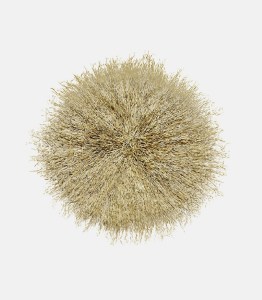 tz-252-112200-st2-plekto-920x1051 ΚΑΛΥΜΜΑ ΓΙΑ ΣΤΡΟΓΓΥΛΗ ΟΜΠΡΕΛΑ ΡΑΦΤΟ(FAN PALM) Φ200R