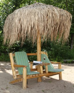 tz-252-112250-FAN-PALM omprela11 ΚΑΛΥΜΜΑ ΓΙΑ ΣΤΡΟΓΓΥΛΗ ΟΜΠΡΕΛΑ ΡΑΦΤΟ (FAN PALM) Φ250R