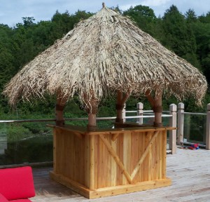 tz-252-112250-FAN-PALM omprela2 ΚΑΛΥΜΜΑ ΓΙΑ ΣΤΡΟΓΓΥΛΗ ΟΜΠΡΕΛΑ ΡΑΦΤΟ (FAN PALM) Φ250R