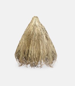 tz-252-112250-kalymma-omprelas-funpalm-1344x1536 (1) ΚΑΛΥΜΜΑ ΓΙΑ ΣΤΡΟΓΓΥΛΗ ΟΜΠΡΕΛΑ ΡΑΦΤΟ (FAN PALM) Φ250R