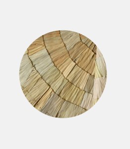 tz-252-112250-kalymma-omprelas-funpalm-4-1344x1536 (1)5 ΚΑΛΥΜΜΑ ΓΙΑ ΣΤΡΟΓΓΥΛΗ ΟΜΠΡΕΛΑ ΡΑΦΤΟ (FAN PALM) Φ250R