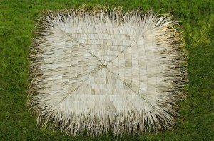 tz-253-112251-FAN-PALM tetragono ΚΑΛΥΜΜΑ ΓΙΑ ΤΕΤΡΑΓΩΝΗ ΟΜΠΡΕΛΑ  ΡΑΦΤΟ (FAN PALM) 250Χ250CM