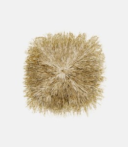 tz-253-112301-kalymma-fun-palm-tetragono-920x1051 ΚΑΛΥΜΜΑ ΓΙΑ ΤΕΤΡΑΓΩΝΗ ΟΜΠΡΕΛΑ  ΡΑΦΤΟ (FAN PALM) 300Χ300CM
