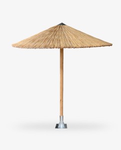 tz-267-2,20 ΟΜΠΡΕΛΑ ΨΑΘΙΝΗ ΜΟΝΗ