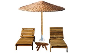 tz-282-EC-121520-121520-00_ecoshadow.gr ΟΜΠΡΕΛΑ ΡΑΤΑΝ