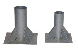 tz-375-EC-145100-145020-00_ecoshadow.gr ΒΑΣΗ ΔΑΠΕΔΟΥ ΓΙΑ ΟΜΠΡΕΛΑ