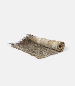 tz-EC-112101-tropiko-rolo-fun-palm-parallilogramo-1344x1536 ΠΑΝΕΛ ΦΟΙΝΙΚΟΦΥΛΛΩΝ FAN PALM 100X200CM