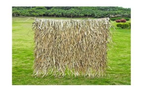 tz-EC-112103-finikofill_3249922 ΠΑΝΕΛ ΦΟΙΝΙΚΟΦΥΛΛΩΝ FAN PALM ΠΛΕΚΤΟ 100X300CM