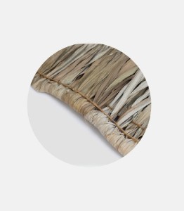 tz-EC-112103-tropiko-rolo-fun-palm-parallilogramo-4-920x1051 ΠΑΝΕΛ ΦΟΙΝΙΚΟΦΥΛΛΩΝ FAN PALM ΠΛΕΚΤΟ 100X300CM