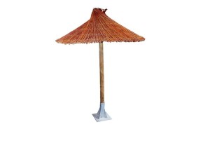 tz-EC-121920-omprela2-121920-00_ecoshadow.gr9 ΟΜΠΡΕΛΑ CAPRI ΑΠΟ ΞΥΛΙΝΕΣ ΒΕΡΓΕΣ Φ250R