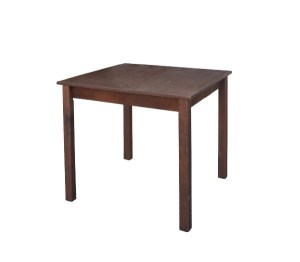 woo-100041 ΤΑΒΕΡΝΑΣ ΤΡΑΠΕΖΙ Κ/Π ΛΥΟΜΕΝΟ ΕΜΠΟΤΙΣΜΟΥ ΚΑΡΥΔΙ