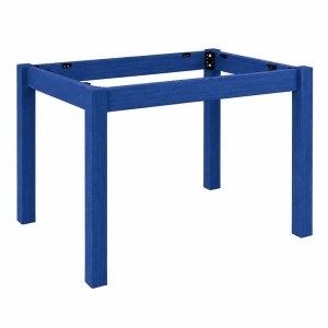 woo-100167_kafeneiou-vasi-trapeziou-oxia-lyomeni-gia-epifaneia-80x120cm-vafi-anilini-embotismou-ble-enlarge ΚΑΦΕΝΕΙΟΥ ΒΑΣΗ ΤΡΑΠΕΖΙΟΥ ΟΞΙΑ ΛΥΟΜΕΝΗ ΓΙΑ ΕΠΙΦΑΝΕΙΑ 80X120CM ΒΑΦΗ ΑΝΙΛΙΝΗ ΕΜΠΟΤΙΣΜΟΥ  ΜΠΛΕ