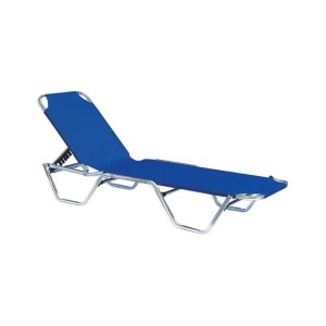 woo-106026_creta-xaplostra-alouminiou-textilene-ble-stoivazomeni-enlarge CRETA ΞΑΠΛΩΣΤΡΑ ΑΛΟΥΜΙΝΙΟΥ TEXTILENE ΜΠΛΕ, ΣΤΟΙΒΑΖΟΜΕΝΗ