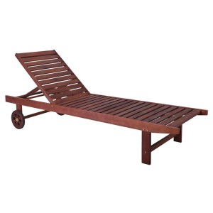 woo-109149 LUGANO ΞΑΠΛΩΣΤΡΑ ΞΥΛΟ ACACIA, ΑΠΟΧΡΩΣΗ ΚΑΡΥΔΙ