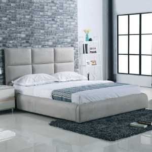 woo-110342_maxim-krevati-diplo-gia-stroma-160x200cm-yfasma-apochrosi-anoichto-gkri-enlarge MAXIM ΚΡΕΒΑΤΙ ΔΙΠΛΟ, ΓΙΑ ΣΤΡΩΜΑ 160X200CM, ΥΦΑΣΜΑ ΑΠΟΧΡΩΣΗ ΑΝΟΙΧΤΟ ΓΚΡΙ