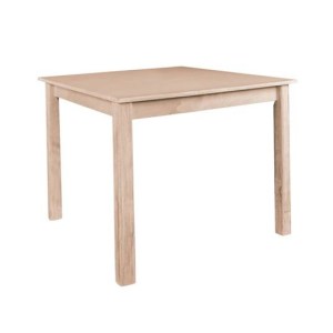 woo-110652 ΤΑΒΕΡΝΑΣ ΤΡΑΠΕΖΙ ΛΥΟΜΕΝΟ ΟΞΙΑ - ΚΟΝΤΡΑ ΠΛΑΚΕ, ΒΑΦΗ ΕΜΠΟΤΙΣΜΟΥ ΦΥΣΙΚΟ